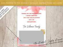43 Report Christmas Design Business Card Psd Template for Ms Word by Christmas Design Business Card Psd Template