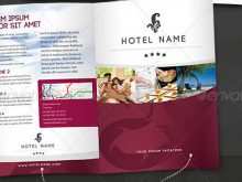 43 Report Hotel Flyer Templates Free Download PSD File for Hotel Flyer Templates Free Download