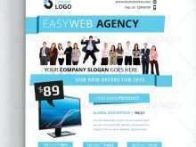 43 Report Html Email Flyer Templates Layouts for Html Email Flyer Templates