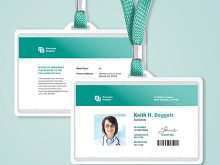 43 Report School Id Card Html Template Now with School Id Card Html Template