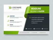 43 Report Templates Flyers Free Layouts with Templates Flyers Free