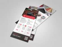 43 Standard Designs For Flyers Template for Ms Word with Designs For Flyers Template