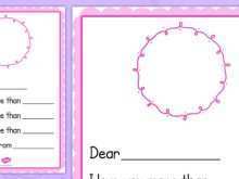 43 Standard Mother S Day Card Inside Templates Layouts for Mother S Day Card Inside Templates