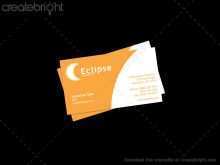 43 The Best Business Card Template For Indesign Cs6 in Word by Business Card Template For Indesign Cs6