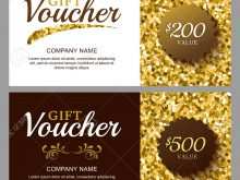 43 The Best Gift Name Card Template in Photoshop for Gift Name Card Template