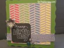 43 Visiting Birthday Card Template Cricut Download by Birthday Card Template Cricut