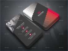 43 Visiting Envato Business Card Templates Free Download Templates with Envato Business Card Templates Free Download