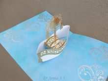 43 Visiting Pop Up Card Boat Tutorial For Free for Pop Up Card Boat Tutorial