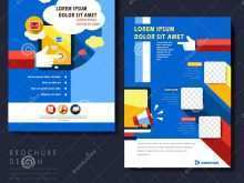 44 Adding Graphic Design Flyer Templates for Ms Word for Graphic Design Flyer Templates