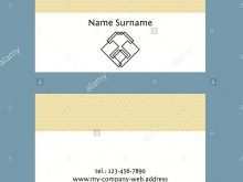 44 Avery Business Card Size Template for Ms Word by Avery Business Card Size Template
