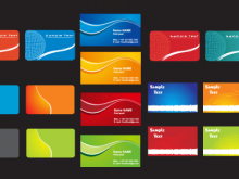 44 Best Business Card Template Png Download for Ms Word for Business Card Template Png Download