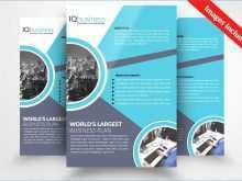 44 Best Flyers Layout Template Free Templates for Flyers Layout Template Free