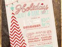 44 Best Holiday Boutique Flyer Template Formating by Holiday Boutique Flyer Template