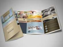 44 Best Hotel Flyer Templates Free Download Download for Hotel Flyer Templates Free Download