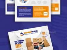 44 Best Moving Flyers Templates Free Templates for Moving Flyers Templates Free