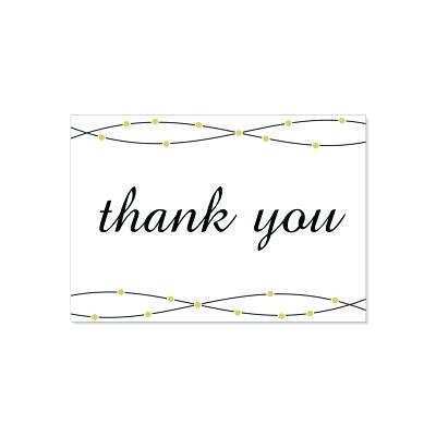 44 Best Thank You Card Templates Word in Word by Thank You Card Templates Word