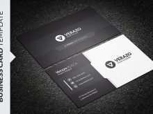 44 Blank Business Card Template Black And White Download with Business Card Template Black And White