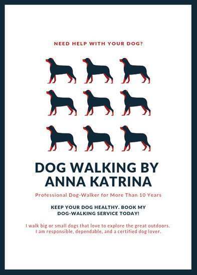 44-blank-dog-walking-flyers-templates-layouts-by-dog-walking-flyers