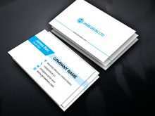 44 Blank How To Use Staples Business Card Template Maker with How To Use Staples Business Card Template