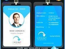 44 Blank Id Card Template Ms Publisher PSD File by Id Card Template Ms Publisher