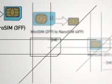 44 Blank Nano Sim Card Cutting Template Pdf Layouts by Nano Sim Card Cutting Template Pdf