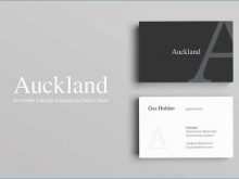 44 Create Adobe Indesign Business Card Template Free in Word with Adobe Indesign Business Card Template Free