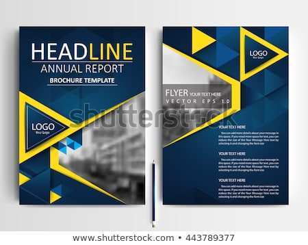 44 Create Background Templates For Flyers PSD File with Background Templates For Flyers