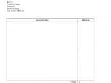 44 Create Construction Invoice Template For Mac Layouts by Construction Invoice Template For Mac