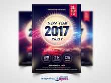 44 Create Flyers Template Free Download PSD File for Flyers Template Free Download