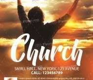 44 Create Free Church Flyer Templates Photoshop With Stunning Design by Free Church Flyer Templates Photoshop