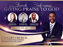 44 Creating Church Flyer Design Templates in Photoshop by Church Flyer Design Templates