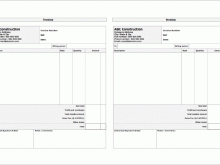 44 Creating Construction Invoice Template Pdf Download for Construction Invoice Template Pdf
