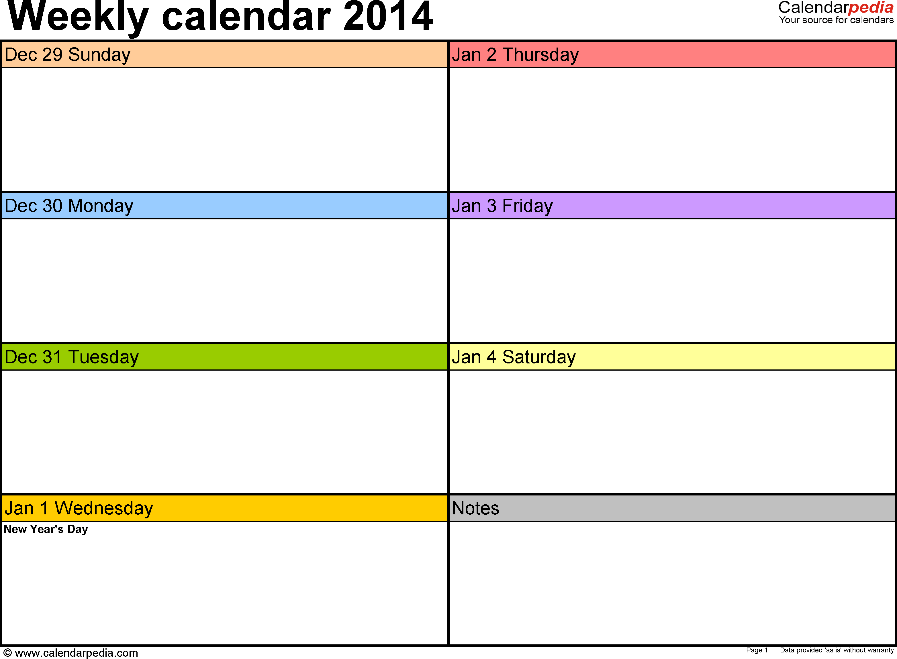 Day Calendar Template from legaldbol.com