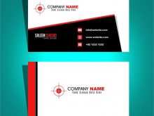 44 Creating Free Business Card Templates Uk For Free by Free Business Card Templates Uk