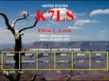 44 Creating Free Qsl Card Template PSD File by Free Qsl Card Template