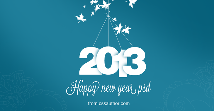 44 Creating New Year Card Template Free Download Formating With New Year Card Template Free Download Cards Design Templates