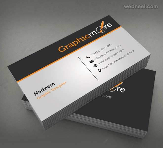 44 Creative Business Card Template With Facebook And Instagram Logo Download By Business Card Template With Facebook And Instagram Logo Cards Design Templates