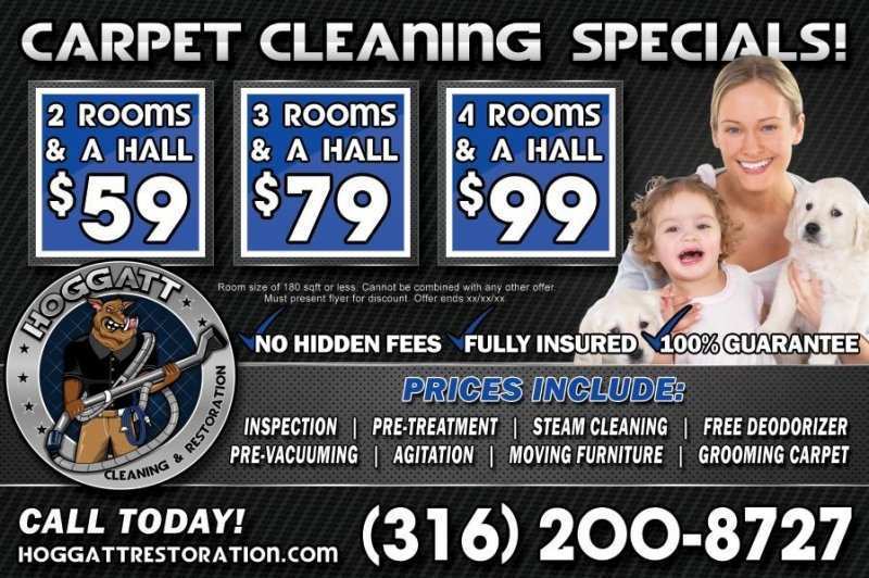 44 Creative Carpet Cleaning Flyer Template Photo with Carpet Cleaning Flyer Template