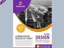 44 Creative Flyer Design Templates with Flyer Design Templates