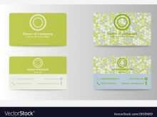 44 Creative Luxury Business Card Template Illustrator Free Formating by Luxury Business Card Template Illustrator Free