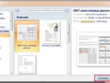 44 Creative Microsoft Office Word 2007 Business Card Template Photo by Microsoft Office Word 2007 Business Card Template