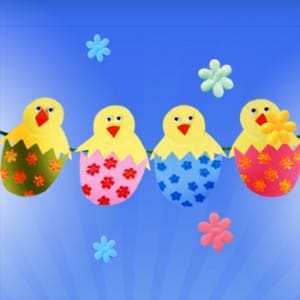 44 Customize Easter Card Designs Eyfs Photo for Easter Card Designs Eyfs