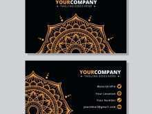 44 Customize Engineering Business Card Templates Free Download Download by Engineering Business Card Templates Free Download