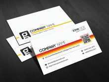 44 Customize Engineering Business Card Templates Free Download Download by Engineering Business Card Templates Free Download