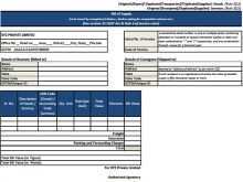 44 Customize Gst Tax Invoice Format Taxguru Formating by Gst Tax Invoice Format Taxguru