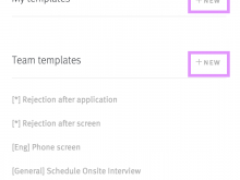 44 Customize Interview Schedule Email Template PSD File for Interview Schedule Email Template