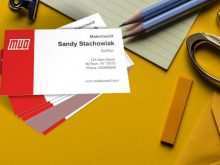 44 Customize Our Free Accenture Business Card Template Photo by Accenture Business Card Template