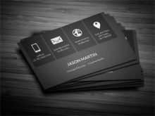 44 Customize Our Free Business Card Templates Download Download for Business Card Templates Download