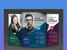 44 Customize Our Free Business Flyer Design Templates in Word with Business Flyer Design Templates