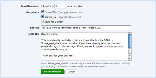 44 Customize Our Free Email Invoice Message Example in Word with Email Invoice Message Example